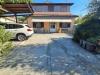 Casa indipendente in vendita con giardino a Calcinaia - fornacette - 02