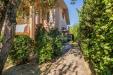 Villa in vendita con giardino a Pontedera - bellaria - 02