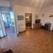 Appartamento in vendita a Cascina - 02