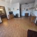 Appartamento in vendita a Cascina - 03