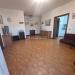 Appartamento in vendita a Cascina - 04
