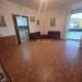 Appartamento in vendita a Cascina - 05
