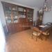 Appartamento in vendita a Cascina - 06