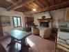 Rustico in vendita con giardino a Buti - panicale - 03