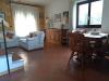 Appartamento in vendita con terrazzo a Spezzano della Sila - camigliatello silano - 04