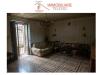Villa in vendita da ristrutturare a Marano Marchesato - 02