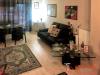 Appartamento in vendita a Cosenza - 07, living