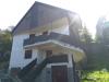 Appartamento in vendita con box a Spezzano della Sila in via forgitelle - 02, Foto 2