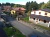 Appartamento in vendita con box a Spezzano della Sila in via forgitelle - 03, Foto 3