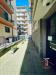 Appartamento in vendita con giardino a Cosenza in via salvemini - 02, Foto 2