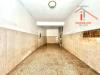 Appartamento in vendita con giardino a Cosenza in via salvemini - 03, Foto 3
