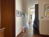 Appartamento in vendita con box a Cosenza in via montesanto 118 - 04, Foto 4