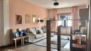 Appartamento in vendita a Rende in va crati 81 - 02, Foto 2