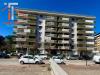 Appartamento in vendita a Rende in va crati 81 - 03, Foto 3