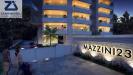 Appartamento in vendita con terrazzo a Iesolo - piazza mazzini - 03