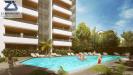 Appartamento in vendita con terrazzo a Iesolo - piazza mazzini - 04