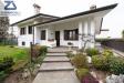Casa indipendente in vendita con terrazzo a Castelfranco Veneto - salvarosa - 02