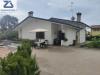 Casa indipendente in vendita con terrazzo a Castelfranco Veneto - salvarosa - 03