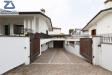 Casa indipendente in vendita con terrazzo a Castelfranco Veneto - salvarosa - 04