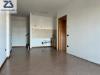 Appartamento in vendita con terrazzo a Castelfranco Veneto - 02