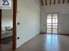 Appartamento in vendita con terrazzo a Castelfranco Veneto - 03