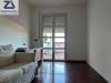 Appartamento in vendita con terrazzo a Castelfranco Veneto - 06