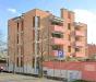 Appartamento monolocale in vendita nuovo a Parma - san leonardo - stazione ferrovia - 04