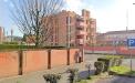 Appartamento monolocale in vendita nuovo a Parma - san leonardo - stazione ferrovia - 05