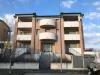 Appartamento bilocale in vendita nuovo a Parma - roncopascolo - 02