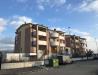 Appartamento bilocale in vendita nuovo a Parma - roncopascolo - 03