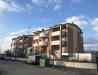 Appartamento bilocale in vendita nuovo a Parma - roncopascolo - 04