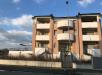 Appartamento bilocale in vendita nuovo a Parma - roncopascolo - 05