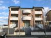 Appartamento bilocale in vendita nuovo a Parma - roncopascolo - 06