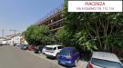 Appartamento in vendita con terrazzo a Piacenza - centro storico - 06