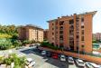 Appartamento in vendita a Roma in via maurizio pagliano 33 - 09, vista dal terrazzo