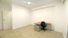 Ufficio in vendita ristrutturato a Roma in via dei lamberitini 20 - 03, ufficio