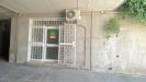 Ufficio in vendita ristrutturato a Roma in via dei lamberitini 20 - 08, ingresso