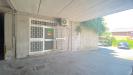 Ufficio in vendita ristrutturato a Roma in via dei lamberitini 20 - 09, ingresso