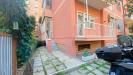 Appartamento in vendita con giardino a Roma in via giuseppe tornielli 24 - 05, giardino