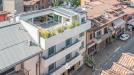 Villa in vendita con box a Bergamo - 08, Foto 8