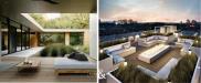 Appartamento bilocale in vendita con terrazzo a Monza - san biagio - 03
