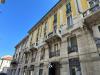 Appartamento in vendita da ristrutturare a Monza - centro storico - 02