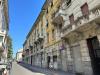 Appartamento in vendita da ristrutturare a Monza - centro storico - 04