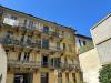 Appartamento in vendita da ristrutturare a Monza - centro storico - 06