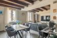 Appartamento bilocale in vendita a Bergamo - 08, Foto 8