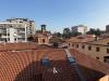 Appartamento bilocale in affitto a Monza - 09, Foto 9