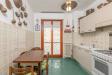 Appartamento in vendita con box a Desio in via monte nero 7 - 10, Foto 10
