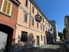 Locale commerciale in vendita da ristrutturare a Monza in via mos bianchi 6 - 04, Foto 4
