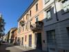 Locale commerciale in vendita da ristrutturare a Monza in via mos bianchi 6 - 05, Foto 5