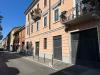 Locale commerciale in vendita da ristrutturare a Monza in via mos bianchi 6 - 06, Foto 6